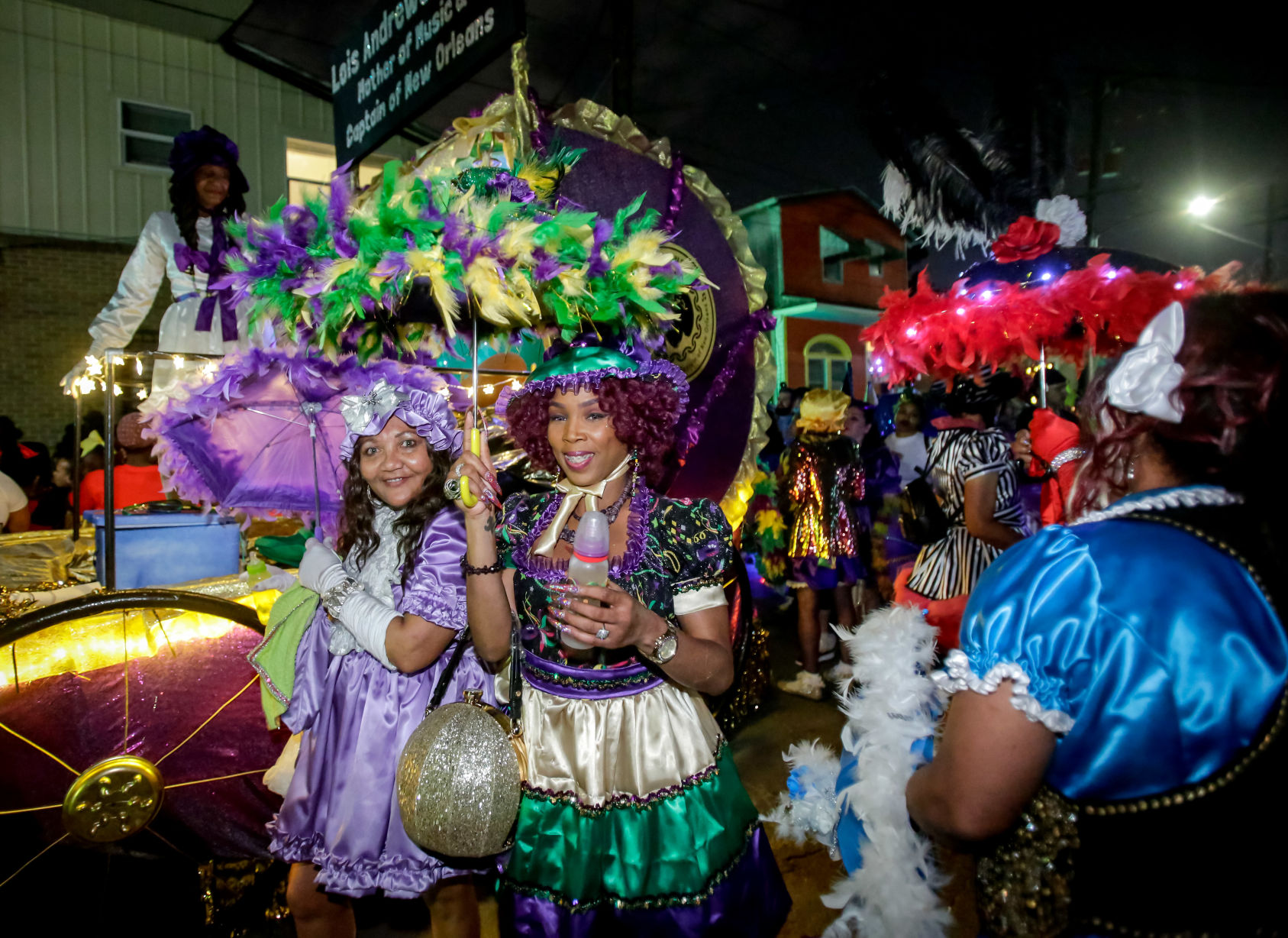 NO.kreweduvieux626.021719.jpg